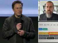 elon-musk-blacklisting-twitter-inmates-asylum-comp