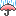 Animated Emoji Rain