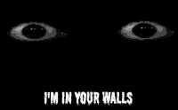 esham-in-your-walls