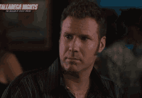 eww-ricky-bobby