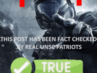 fact-checked-meme