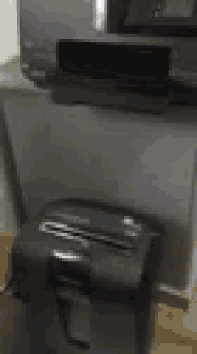 Suggestion Box GIF - Suggestion Box - Discover & Share GIFs