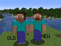 fhcobthx6wi91