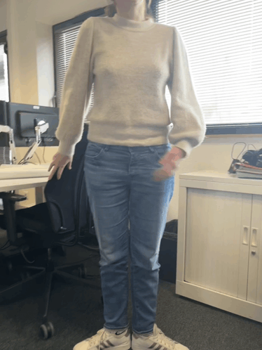 Fog GIF - Dreamy Ambiance