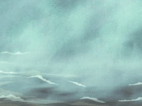 fog