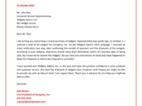 formal-business-letter-01