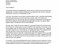 formal-letter-example_ver_1