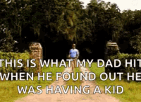 forrest-gump