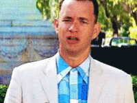 forrest-gump