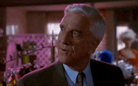 frank-drebin-leslie-nielsen
