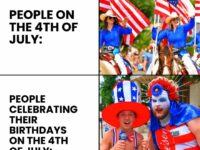 free-funny-4th-of-july-meme-ae7a8
