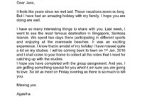 friendly-letter-format-21