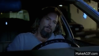 You're not wrong, Walter