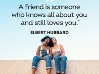 funny-best-friend-quotes2-1660250849