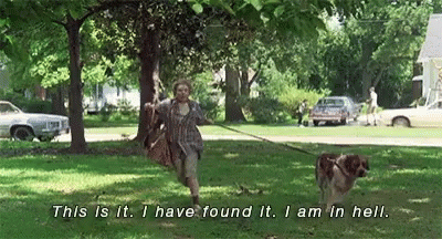 Tenor dynamic discourse GIF