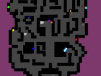 g1fxai4mmn2b1