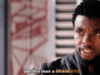 get-this-man-a-shield-black-panther