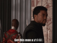 get-this-man-a-shield-get-this-man-a-ratio