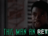 get-this-man-a-shield-get-this-man-a-upvote