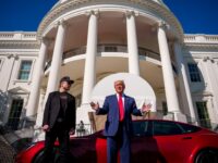 gettyimages-2204003116