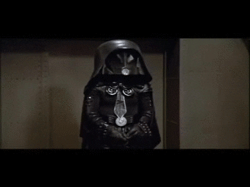 May The Schwartz Be With You GIF on GIPHY