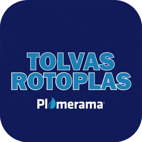 Almacenamiento GIFs - Explore Diverse Narratives