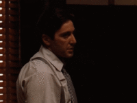giphy