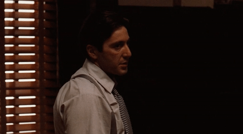 Another Godfather GIF