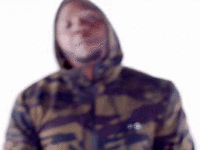 giphy