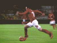 giphy