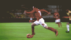 Another Michael Bay Action GIF