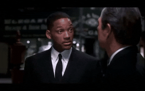 Old Busted GIFs - Get the best GIF on GIPHY