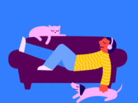 giphy