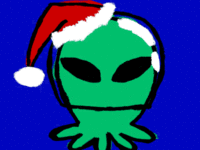giphy