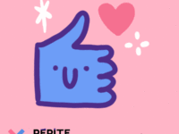 giphy