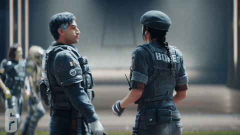 Push Off GIFs - Get the best GIF on GIPHY
