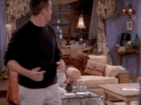 giphy