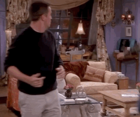 Pushing Down GIFs - Get the best GIF on GIPHY