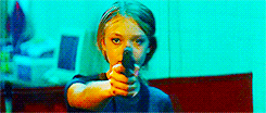 push people away | Tag | PrimoGIF