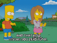 giphy