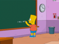 giphy
