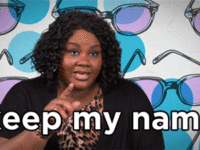 giphy