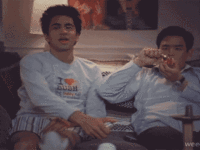 giphy
