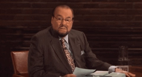 The Moment Has Arrived GIFs - GIPHY