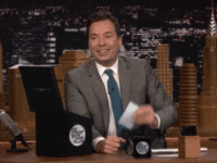 giphy