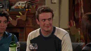 My Liege GIF 1