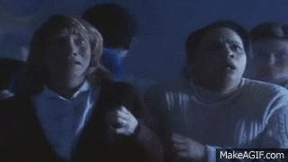 My Liege GIF 3