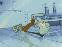giphy