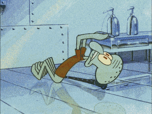 GIPHY imagination GIF