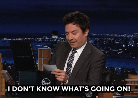 Audience Suggestion Box GIFs - Get the best GIF on GIPHY